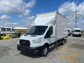 Ford Transit | Mobile.bg    2