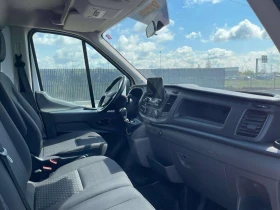 Ford Transit | Mobile.bg    16