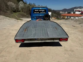 Iveco 35s11 2.3 HI MATIC ����� ����� | Mobile.bg � ����� ������ 5