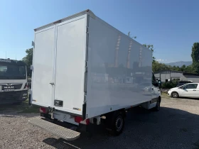 Mercedes-Benz Sprinter 316 ����� | Mobile.bg � ����� ������ 3