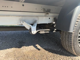 Mercedes-Benz Sprinter 316 ����� | Mobile.bg � ����� ������ 13