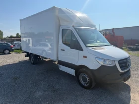 Mercedes-Benz Sprinter 316 ����� | Mobile.bg � ����� ������ 2