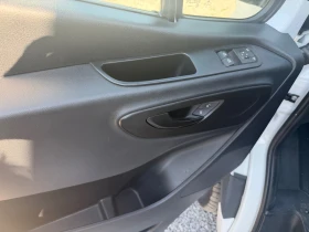 Mercedes-Benz Sprinter 316 ����� | Mobile.bg � ����� ������ 8