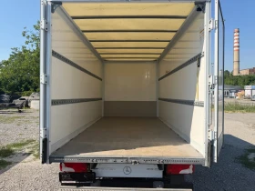 Mercedes-Benz Sprinter 316 ����� | Mobile.bg � ����� ������ 6