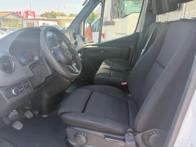 Mercedes-Benz Sprinter 316 ����� | Mobile.bg � ����� ������ 9