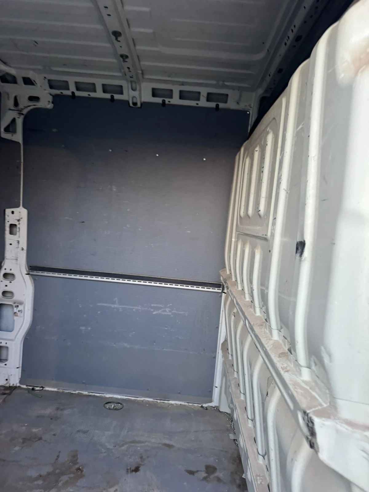 Citroen Jumper �������� EURO 6 | Mobile.bg � ����������� 6