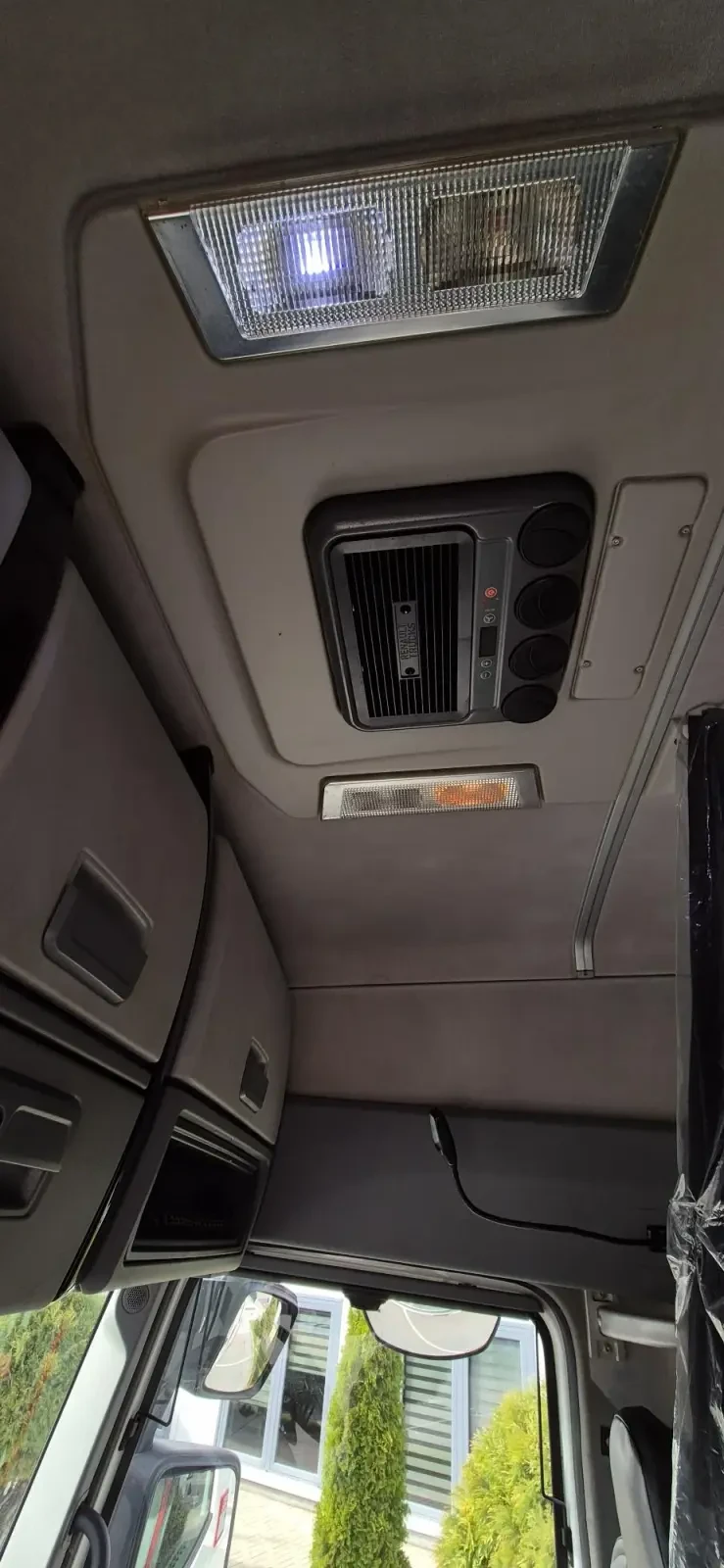 Renault T Стандартен - изображение 5