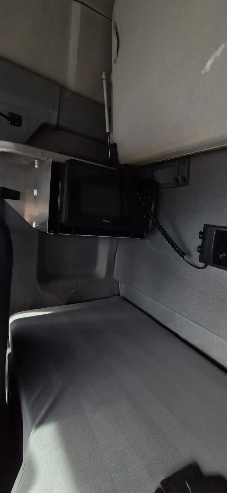 Renault T Стандартен - изображение 6