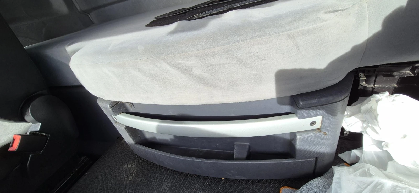 Renault T Стандартен - изображение 9