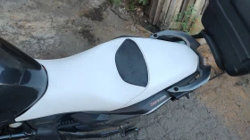 Benelli 304 302, снимка 15