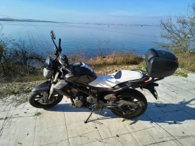 Benelli 304 302, снимка 9