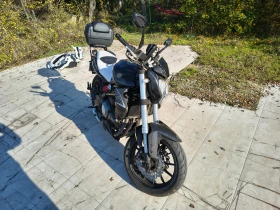 Benelli 304 302, снимка 7