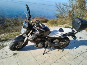 Benelli 304 302, снимка 10