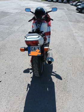 Honda Cbr  F2, снимка 5