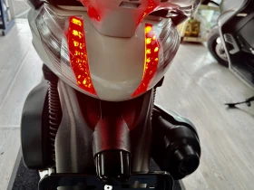 Piaggio Beverly 300i LED 02.2013. | Mobile.bg    4