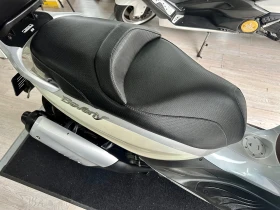 Piaggio Beverly 300i LED 02.2013. | Mobile.bg    3