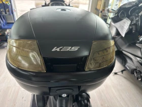 Piaggio Beverly 300i LED 02.2013. | Mobile.bg    15