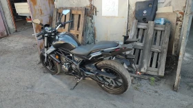 Benelli 304 302 | Mobile.bg    13