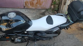Benelli 304 302 | Mobile.bg    16