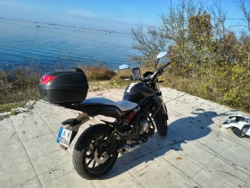 Benelli 304 302 | Mobile.bg    4