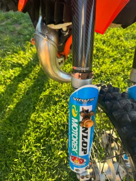 Ktm 85 ���������� ������� | Mobile.bg � ����� ������ 7