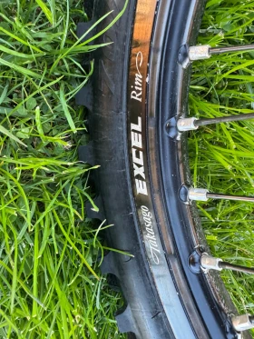 Ktm 85 ���������� ������� | Mobile.bg � ����� ������ 11