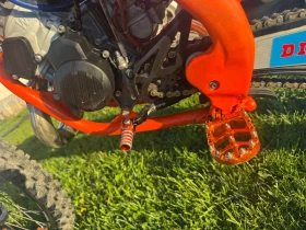 Ktm 85 ���������� ������� | Mobile.bg � ����� ������ 8