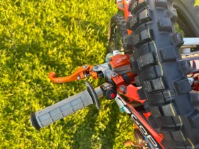 Ktm 85 ���������� ������� | Mobile.bg � ����� ������ 5