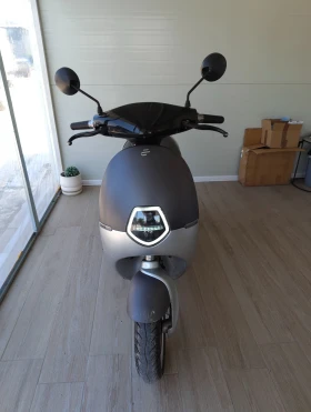 ����� �� �������� �� NIU M ������������* ������ 