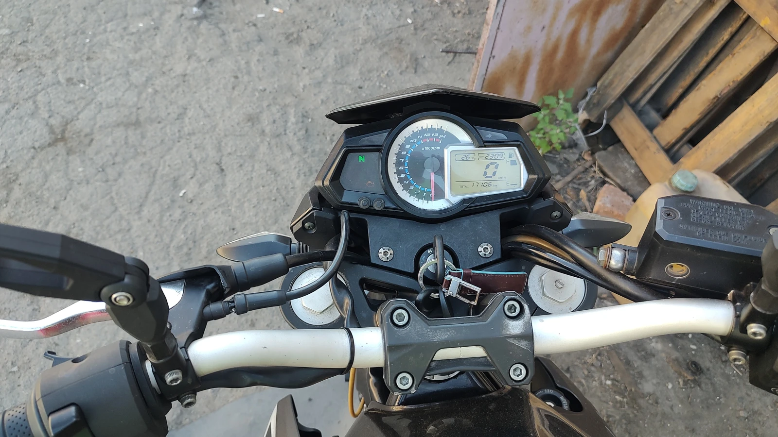 Benelli 304 302 | Mobile.bg   11