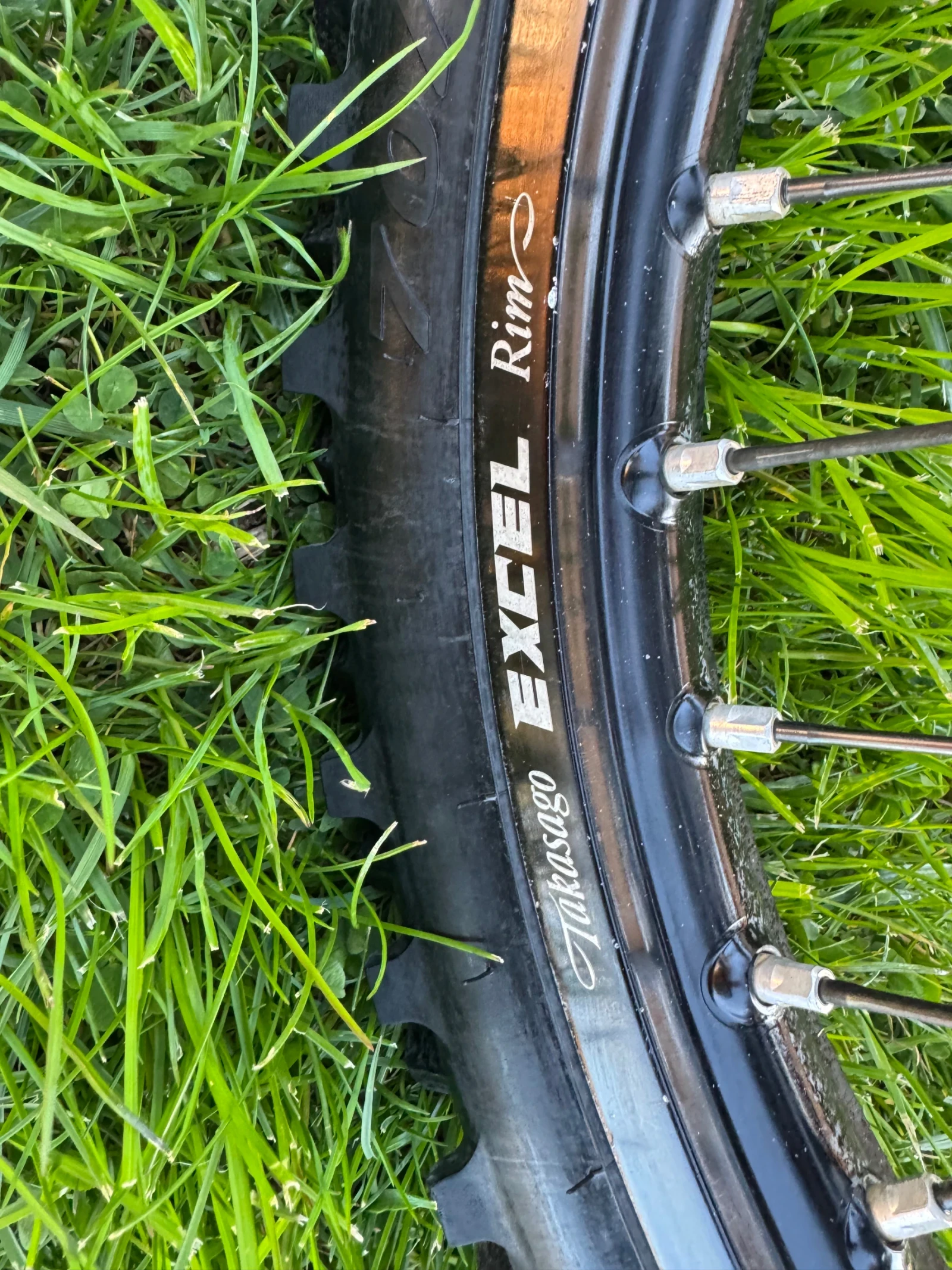 Ktm 85 Любителски ползван, снимка 11 - Мотоциклети и мототехника - 54322439