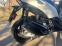 Обява за продажба на Piaggio Mp3 Yourban 300i ABS Кат B ~6 300 лв. - изображение 9