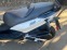 Обява за продажба на Piaggio Mp3 Yourban 300i ABS Кат B ~6 300 лв. - изображение 5