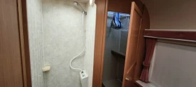 �������� Compas CLARION HERALD 460/2 | Mobile.bg � ����� ������ 11