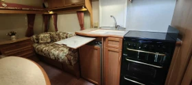 �������� Compas CLARION HERALD 460/2 | Mobile.bg � ����� ������ 6