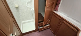 �������� Compas CLARION HERALD 460/2 | Mobile.bg � ����� ������ 10