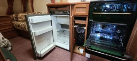 �������� Compas CLARION HERALD 460/2 | Mobile.bg � ����� ������ 7