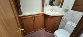 �������� Compas CLARION HERALD 460/2 | Mobile.bg � ����� ������ 12