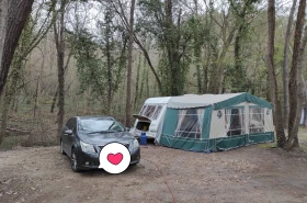 �������� Compas CLARION HERALD 460/2 | Mobile.bg � ����� ������ 8