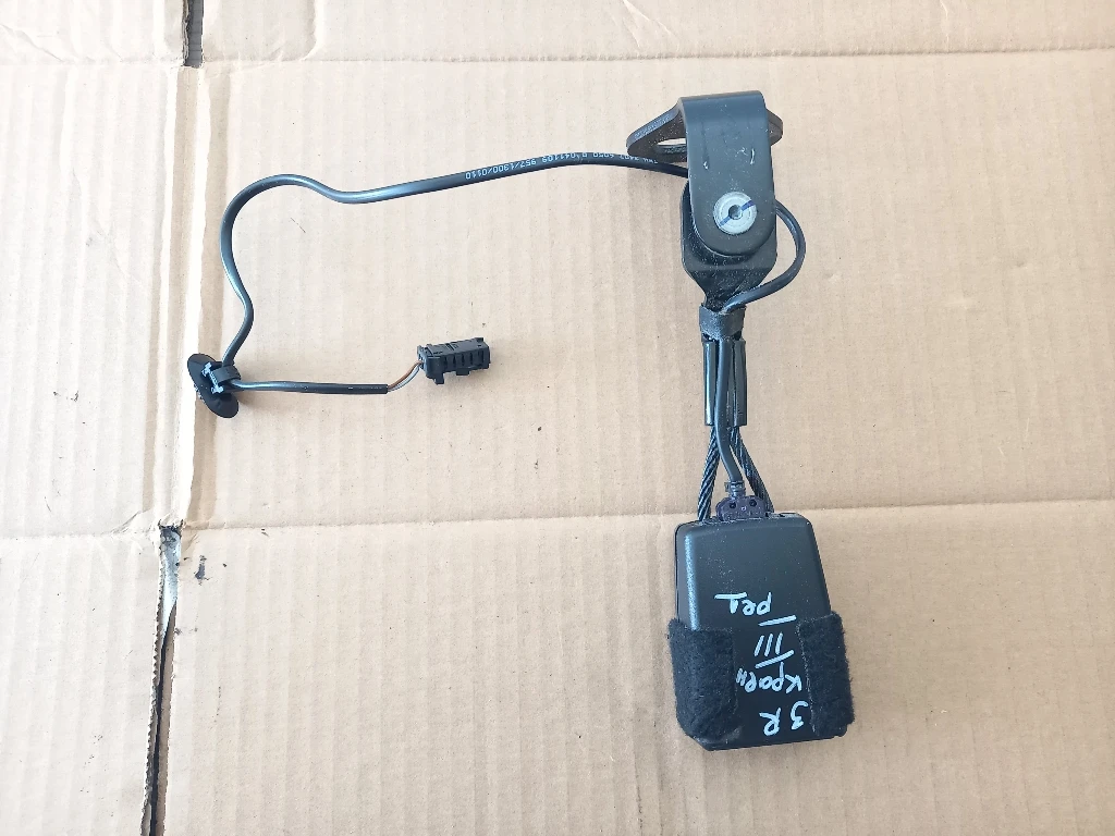      5008 ( ) | Mobile.bg   1