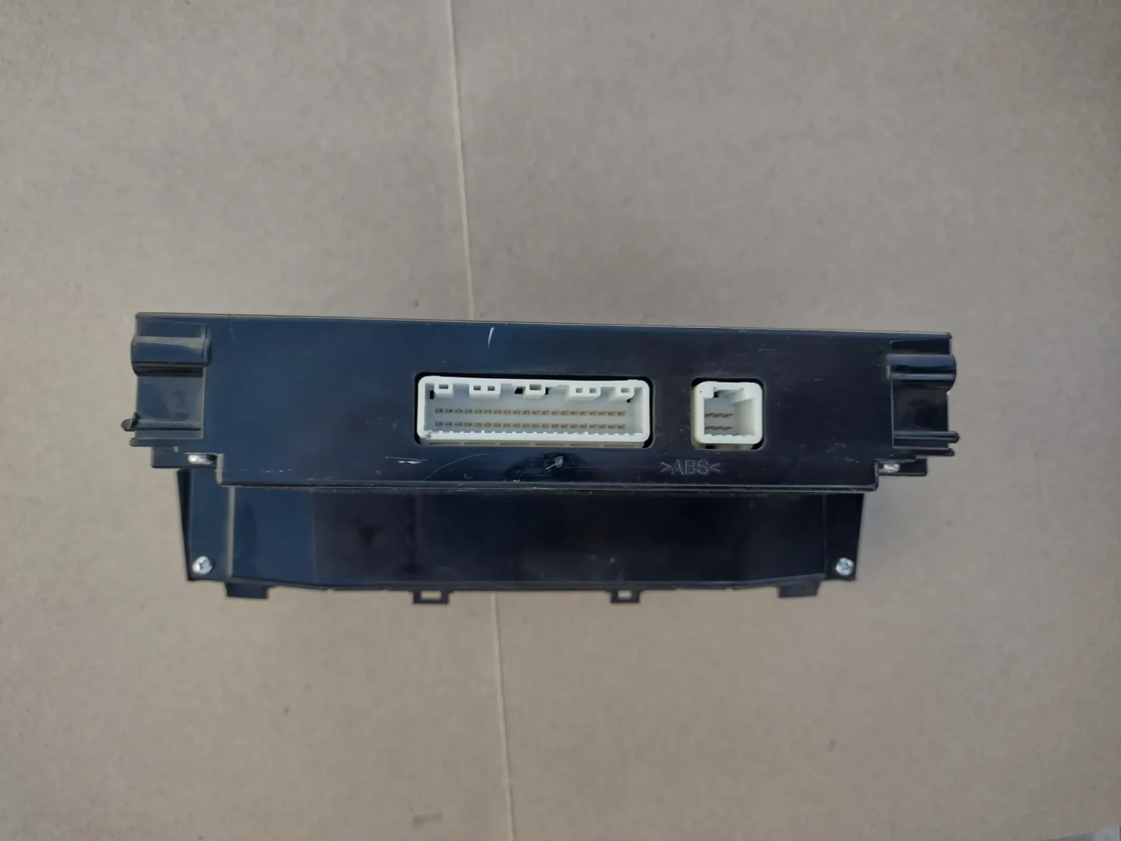 55900-05280    Toyota Avensis T25  55902-05060-H  | Mobile.bg   5