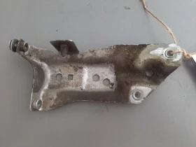 Държач калник ляв Ауди А3 2.0тди 