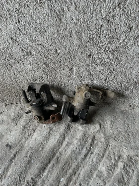 ����� �� �������� �� ����� ������� �� ����������