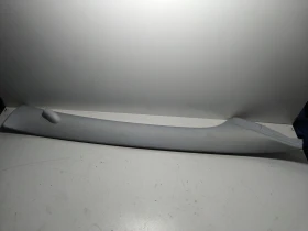 ����� �� �������� �� ������ ����� ������� ���� 508 �� 2.0HDI 9686335377