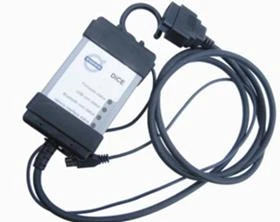 Кодочетци, снимка 1