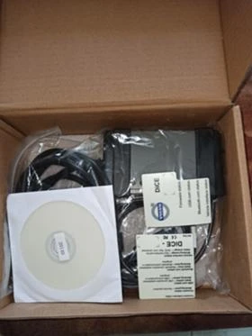 Кодочетци, снимка 2