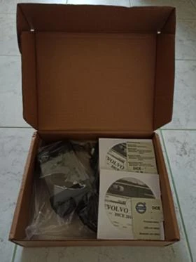 Кодочетци, снимка 3