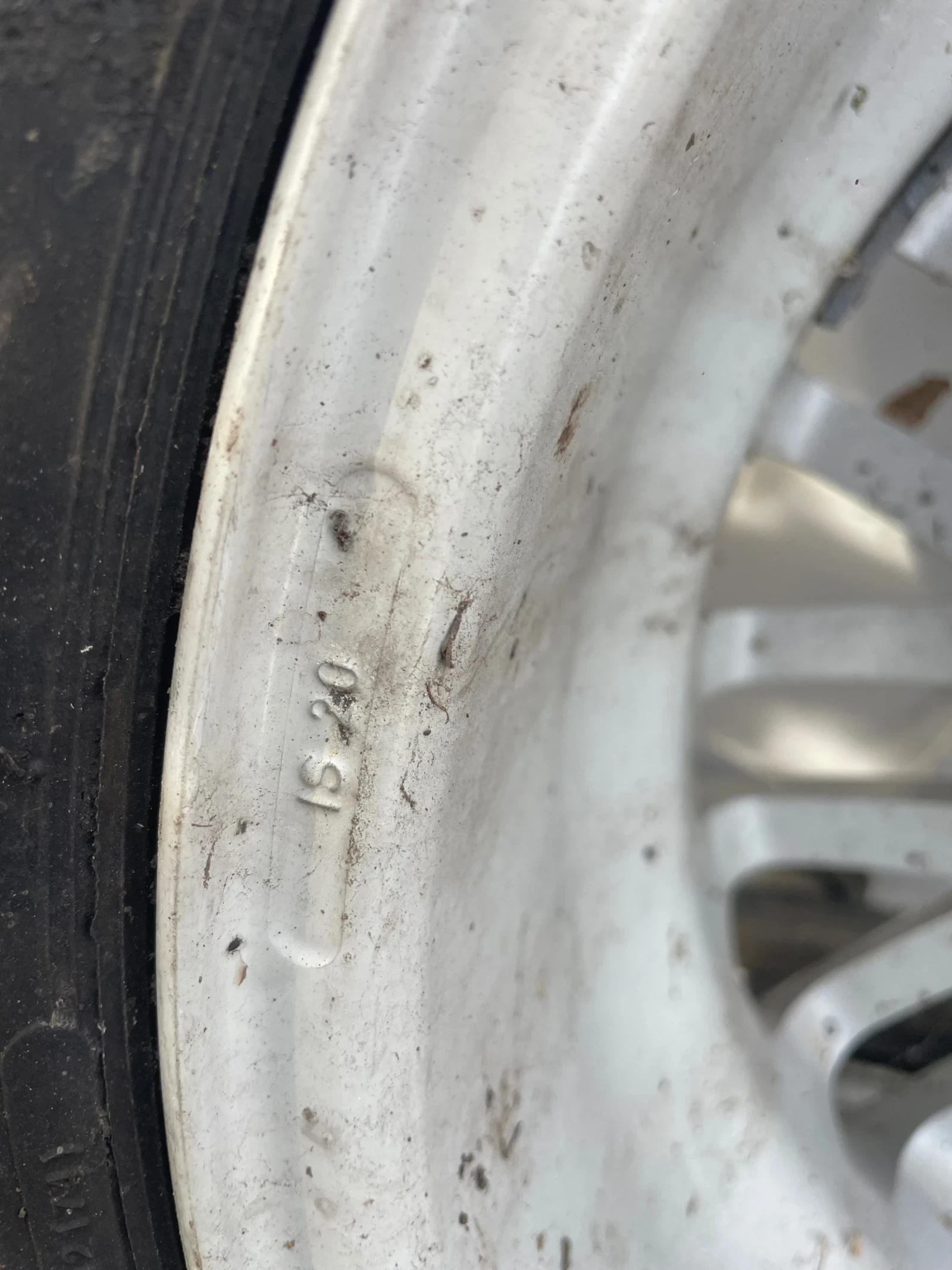    225/55R16  BMW | Mobile.bg   5