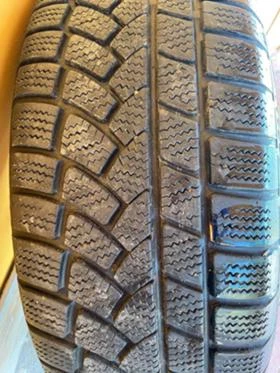    235/60R18  Audi Q7 | Mobile.bg    6