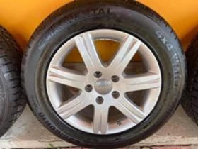    235/60R18  Audi Q7 | Mobile.bg    10